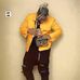 Lee whi - Facebook