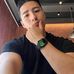 Lee Whi - Facebook