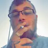 Lee Whiston - @leewhiston - TikTok
