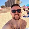 Lee whit - @leewhit180 - TikTok