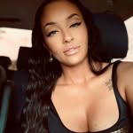 Lee Whit - @leexwhit - Instagram