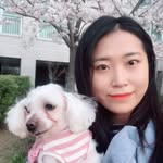 화이트리 - @lee_white88 - Instagram
