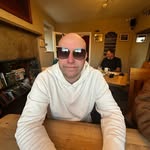 Lee White - @leeboy_white - Instagram