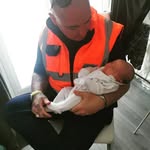 Lee White - @lee_snowy_white - Instagram