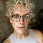 Lee White - @lee__whi - Instagram