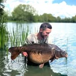 Lee White - @leewhite_angling - Instagram