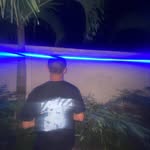 lee_white° - @goat_lee_white - Instagram