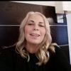 Lee white - @lee.white727 - TikTok