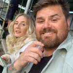 Lee White - @leewhite79 - Instagram