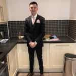 Lee White - @leewhitee - Instagram