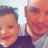 Lee White - @leewhite103 - TikTok
