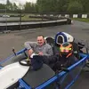 Lee White - @leewhite75 - TikTok