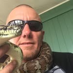 Lee White - @lee.white78 - Instagram