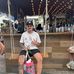 Lee White - Facebook