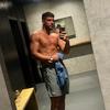 Lee White - @leewhite2000 - TikTok