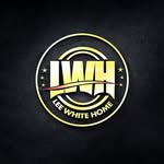 Lee White Homes - @lee_white_home - Instagram