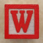Lee Whitefield - @lee.whitefield - Instagram