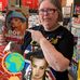 Lee Whiticker - Facebook