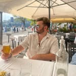Lee Whittaker - @lee_whittaker - Instagram