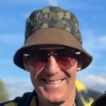 Lee Whittaker - @lee_whittys - Instagram