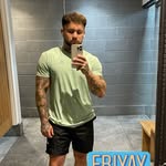 Lee Whittaker - @leewhitt97 - Instagram