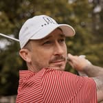 Lee Whittaker Golf - @lee_whittaker_golf - Instagram