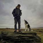 Lee Whitworth - @lee_whitworth_images - Instagram