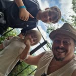 Lee Whitworth - @leewhitworth1811 - Instagram