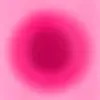 leewhitlee - @leewhitle - TikTok