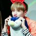 Wanna One - Lee Dae Whi - Facebook