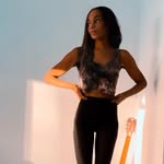 Whitney Lee - @leewhitney__ - Instagram