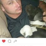 christopher lee whidden - @christopherleewhidden - Instagram