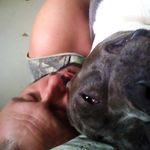 Christopher Lee Whidden - @leewhiddenchristopher - Instagram