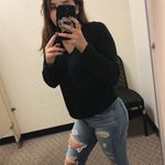 Em-a-lee - @em_a_lee_whidden - Instagram