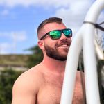 Jarrett Lee Whidden - @whiddenjarrett - Instagram