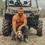 Jarrett Lee Whidden - @jlwhidden91 - Instagram