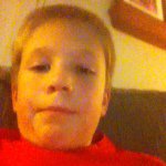 Lee - @leewhidden15 - Instagram