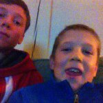 Lee - @leewhidden16 - Instagram