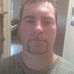 Lee Weddin - Facebook