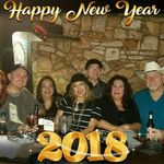 Lee Whidden - @wwhidden12 - Instagram