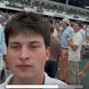 Lee whidden - @leewhidden - TikTok