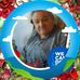 Lee Whidden - Facebook