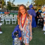 Kaylee Whiddon - @kaylee.whiddon - Instagram