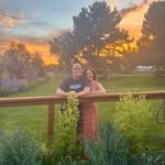 Kimberlee Haggard Whiddon - @kimberleebwhiddon - Instagram
