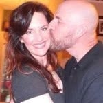 Kimberlee Haggard Whiddon - @kimberleewhiddon - Instagram