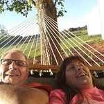 Lee J Whiddon - @leejwhiddon - Instagram
