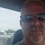 lee Whiddon - @whiddonlee - Instagram