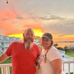Stephanie Lee Whiddon - Facebook