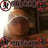 Whidden Lee - @whiddenlee - TikTok