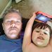 Lee Welden - Facebook